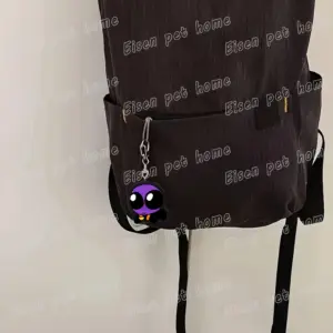 S74fcb1eaade242e7a3e1d7d89ae86cce4