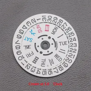 S74fe5470ba164be3bb7f84a6285ad2f1E