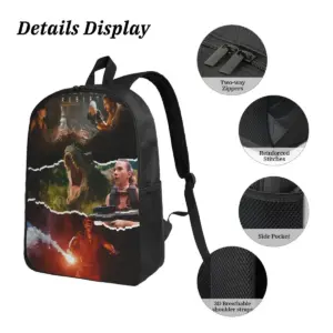 S7500241690864f4083d8e3fed7ad2382l