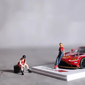 S7500a10e61794fec92b6a1c629f5b6fbd