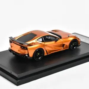 S7508f5c162d347a99a977ed90c1167e1b