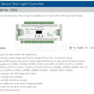 S7514b4362dff4132949a5d85573531a3m