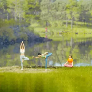 S751b045759e44ccaa045ed36c5045ae5w