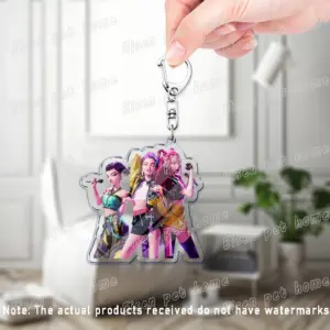 S75214c7efb5745348c5b81a86714bcc6Q