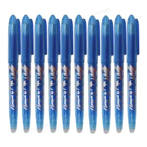 S752e401cbf4d4249a5f85739df86e9dbV