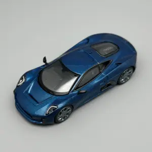 S753196c4d4254eb992bb3950a732d2c8G