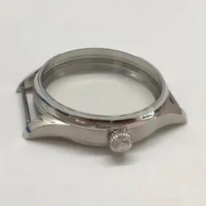 S7531ff88fe3f4c78a22bb4cedc50ac17W