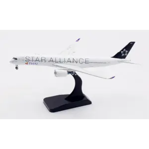 S753e1e740aaa48c5aacd0457b729008df