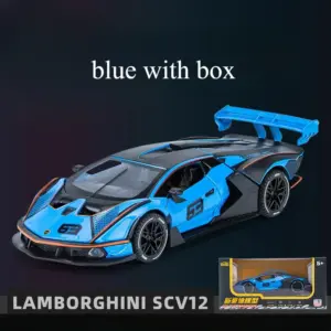 S753e915ef45042b89df56334dc55bf99i