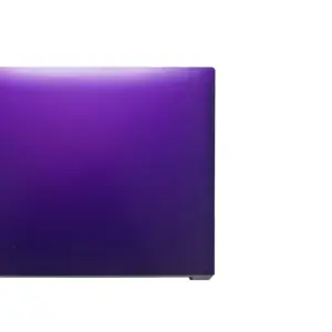 Lenovo Laptop LCD Back Cover Case B50 N50 Series 21 S753ffc8583584930ac3064d82a7486ecd