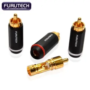 S75463d9d71ed40e2bad9b302d5f7a6e5g