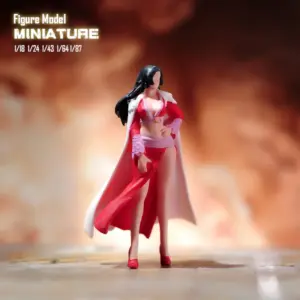 S754717b460144bf4bde07fdcebf3954bf