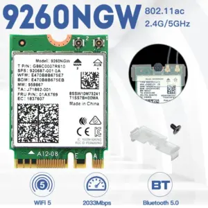 S754cd4d7c1ff4c0fa9a399f7474055dad