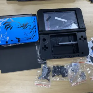 S754e11b5671d42ccb50e7180ffc5da52i