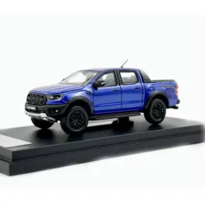 S75572c53555b4ecdb0df4b3c011d6d3dP