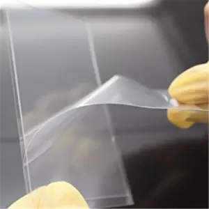 S755ade08486b41e7aae9f8ad7756a7dej