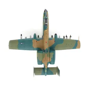 S755e8306f8b94a2d87234b0968ce7b7fi