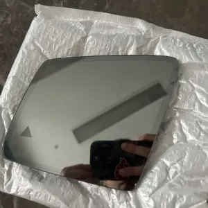 Automatic Dimming Blind Spot Mirror for Mercedes 11 S755ff2ee9c934a5cb412de42b6b8dc3fN