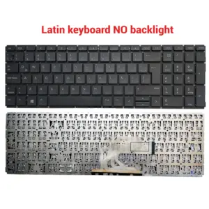 S756f4462e20d42518406c3ef729ea630J