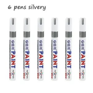 S757005d75f0f4468b20fc7d935733567L