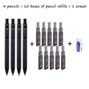 S75759353cd5c4e5a8b409a4ded2518faz