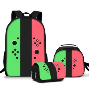 S7575fb783ea14c60bcb1904a1a658101o