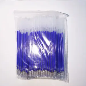 S75771829abe44e92863c9bebb5ed41dbl