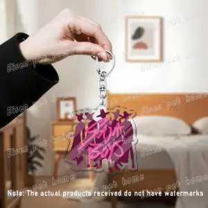 S757d0ab6822c489ca4ade8b3b3d61e4d1