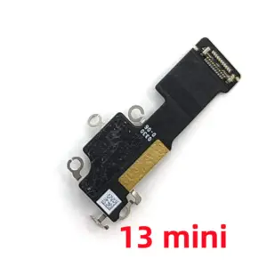 iPhone WiFi Antenna Replacement for 11, 12, 13 25 S758354d8265f4ac4960eef18e76a54e0F