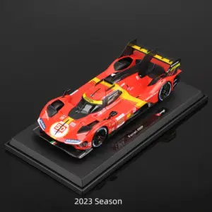 S758538bca2844f7ca7fb5e05fc8083e7s