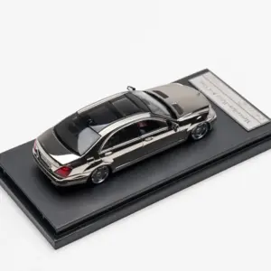 S7585ff91430f448e9ef33ad99fee5aa7r