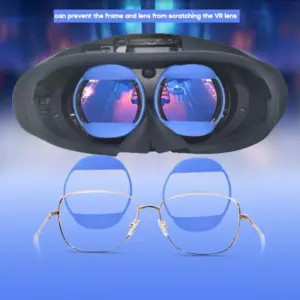 S758f65a5c0c64aad8a410c9a9b07391cb