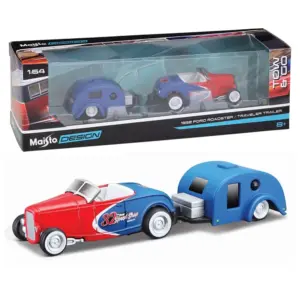 S75926151db42486cb8b23f02877dd86eH