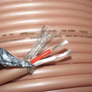 S759c3ae7e9a04890aa8ab153cf3dee20Z