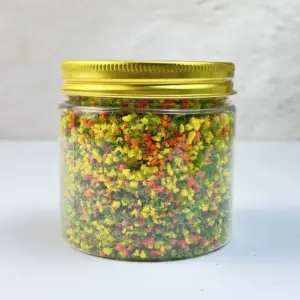 S75a28b94cbbe45f0bab17d8aea3f2a1cR