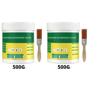 S75a3f69b3b854956aaf47f164628dfe93