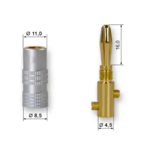 S75a5aa4c84884b1fbf73d5f0f011bec1L 1