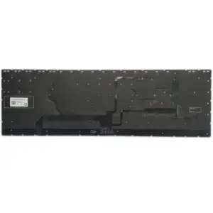 S75a76421e03a4c1d94b8bfcec9361aa9D