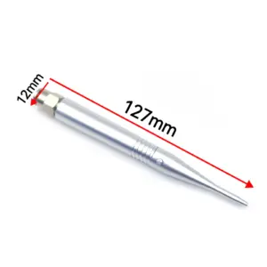 S75a94c2b152c482caffd3265a9e20574m