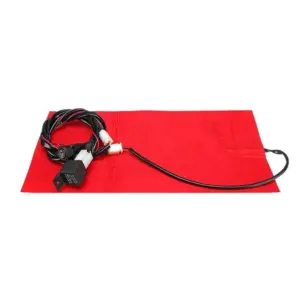 S75a981410690483fa82792a3023b815aC