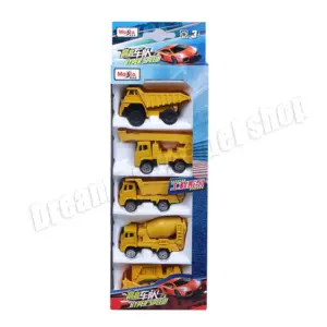 Maisto 1:64 Scale Diecast Car Collection 28 S75aa25683d4c4353b6496a30a7016f96J