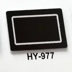 S75b35823750c419a8953b38e12791d41Y