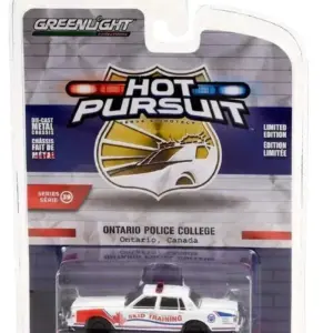 1967 Chevrolet Impala Sport Sedan 1:64 Model Car 44 S75b541a61bb446fb97ab3cb09c23ac88U 1