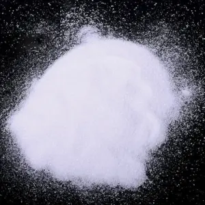 S75bfec5b2e57467c9a781f4b514f1ccaU