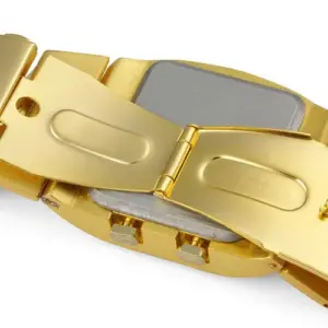 S75c50af59cb340669255c722bc30f80aW