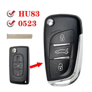 S75c64ae8cd4441829e39375202dc10eaN