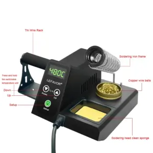 S75d9b81c098f41f18d58aee945bac2f7w