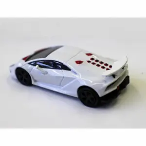 S75db8f0acf0e4b82a9a1d9996c491fd05