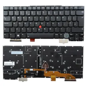 S75de07e297a04fa3af840dbb3fb80fdal