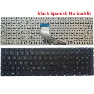 S75e181a6103449f9b7b1a1e2119fb205Y